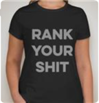 marketing strategy starts with you